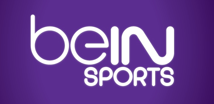 beIN SPORTS Strong 8K IPTV